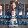 Homeopathic Medicine For Mood Swings