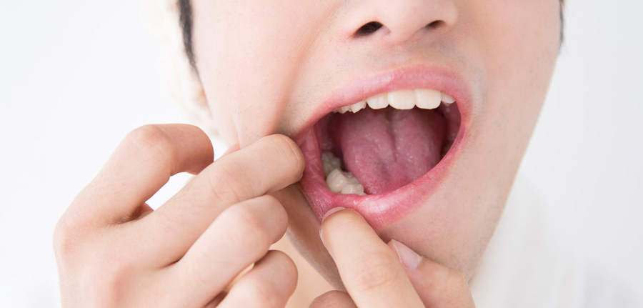 Image result for सेंसिटिविटी दाँत दर्द