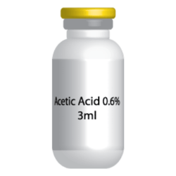 acetic-acid-pic